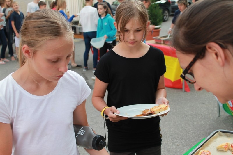 Village Camps International Summer Camp Leysin, Switzerland 2026-08-15 https://www.villagecamps.com/journals_admin/images/1024-19-IMG_6200.jpg Village Camps International Summer Camp Leysin, Switzerland 2026-08-15 https://www.villagecamps.com/journals_admin/images/1024-19-IMG_6200.jpg