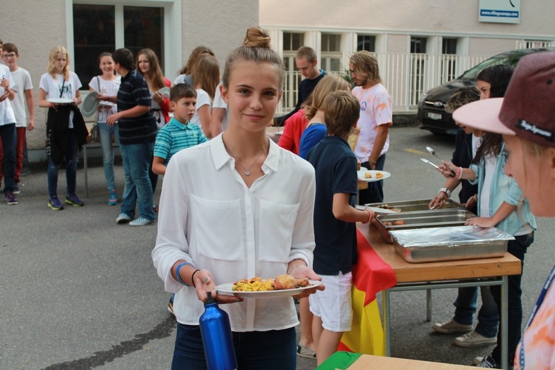 Village Camps International Summer Camp Leysin, Switzerland 2025-08-09 https://www.villagecamps.com/journals_admin/images/1024-19-IMG_6201.jpg