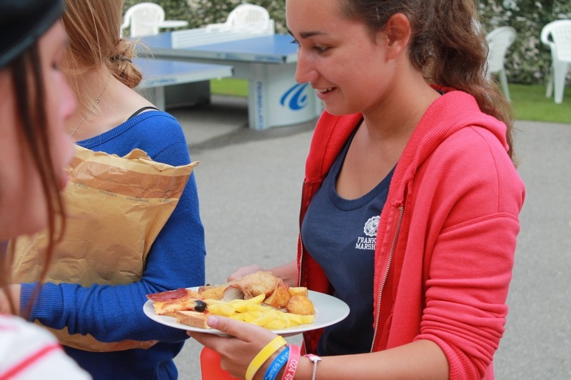 Village Camps International Summer Camp Leysin, Switzerland 2026-08-15 https://www.villagecamps.com/journals_admin/images/1024-19-IMG_6206.jpg Village Camps International Summer Camp Leysin, Switzerland 2026-08-15 https://www.villagecamps.com/journals_admin/images/1024-19-IMG_6206.jpg