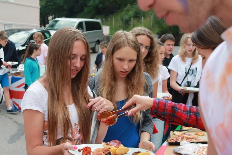 Village Camps International Summer Camp Leysin, Switzerland 2026-08-15 https://www.villagecamps.com/journals_admin/images/1024-19-IMG_6211.jpg