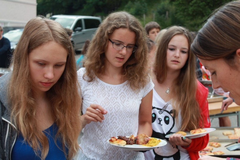 Village Camps International Summer Camp Leysin, Switzerland 2026-08-15 https://www.villagecamps.com/journals_admin/images/1024-19-IMG_6213.jpg