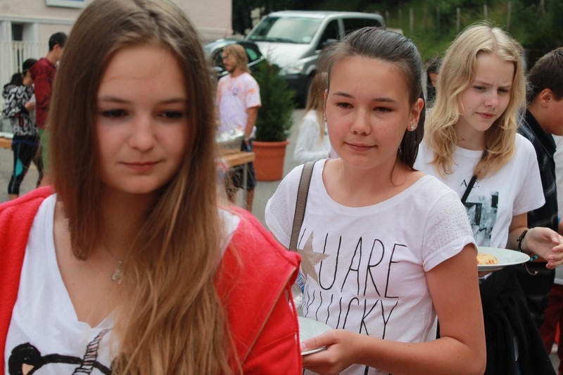 Village Camps International Summer Camp Leysin, Switzerland 2025-08-09 https://www.villagecamps.com/journals_admin/images/1024-19-IMG_6214.jpg