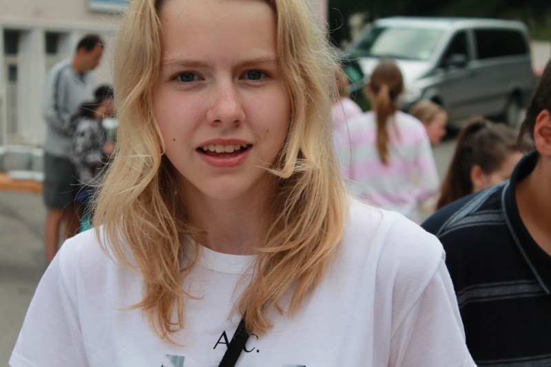 Village Camps International Summer Camp Leysin, Switzerland 2025-08-09 https://www.villagecamps.com/journals_admin/images/1024-19-IMG_6216.jpg