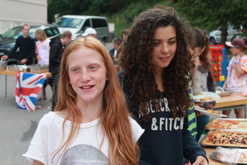 Village Camps International Summer Camp Leysin, Switzerland 2025-08-09 https://www.villagecamps.com/journals_admin/images/1024-19-IMG_6264.jpg Village Camps International Summer Camp Leysin, Switzerland 2025-08-09 https://www.villagecamps.com/journals_admin/images/1024-19-IMG_6264.jpg