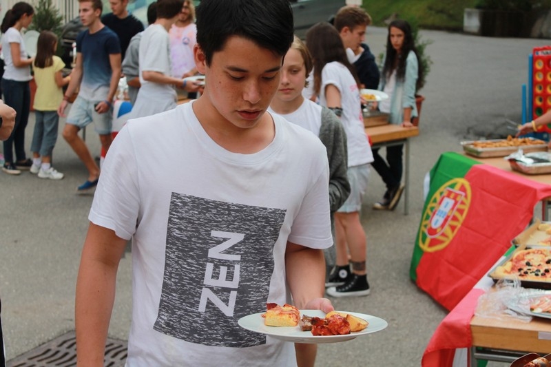 Village Camps International Summer Camp Leysin, Switzerland 2026-08-15 https://www.villagecamps.com/journals_admin/images/1024-19-IMG_6276.jpg