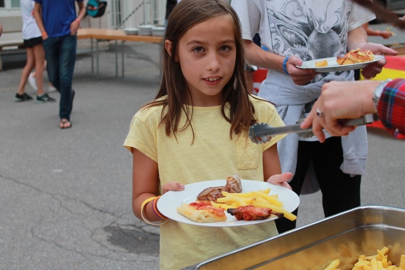 Village Camps International Summer Camp Leysin, Switzerland 2025-08-09 https://www.villagecamps.com/journals_admin/images/1024-19-IMG_6279.jpg Village Camps International Summer Camp Leysin, Switzerland 2025-08-09 https://www.villagecamps.com/journals_admin/images/1024-19-IMG_6279.jpg