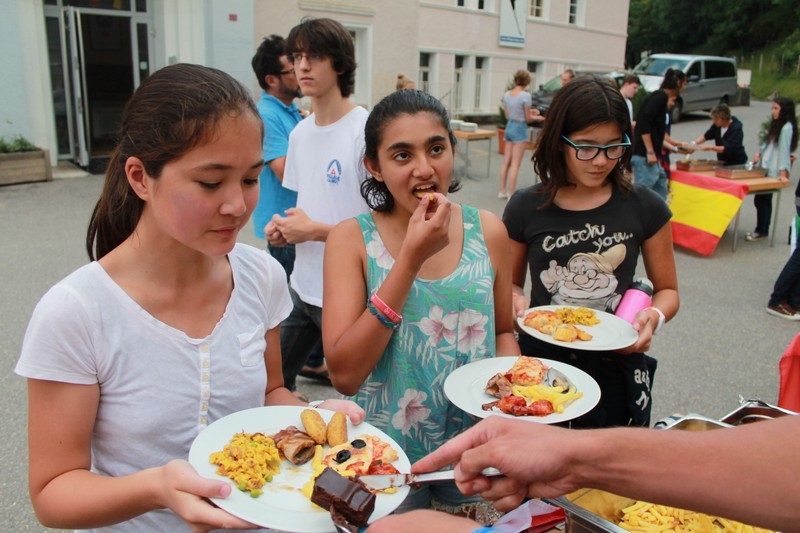 Village Camps International Summer Camp Leysin, Switzerland 2025-08-09 https://www.villagecamps.com/journals_admin/images/1024-19-IMG_6281.jpg