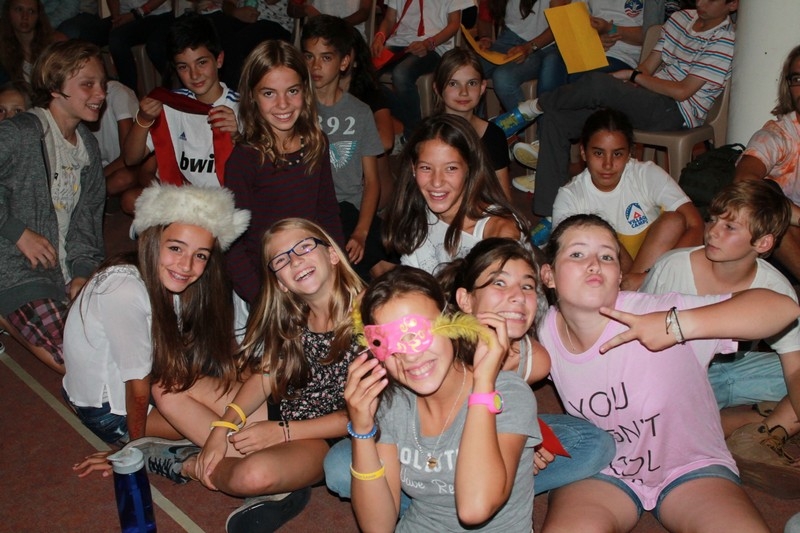 Village Camps International Summer Camp Leysin, Switzerland 2025-08-09 https://www.villagecamps.com/journals_admin/images/1024-19-IMG_6287.jpg