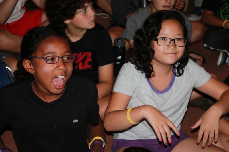 Village Camps International Summer Camp Leysin, Switzerland 2025-08-09 https://www.villagecamps.com/journals_admin/images/1024-19-IMG_6294.jpg