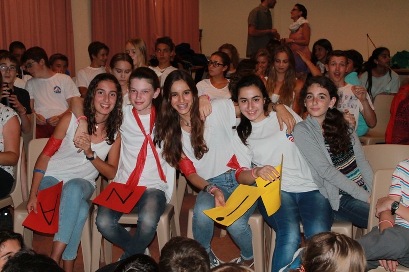 Village Camps International Summer Camp Leysin, Switzerland 2026-07-26 https://www.villagecamps.com/journals_admin/images/1024-19-IMG_6296.jpg Village Camps International Summer Camp Leysin, Switzerland 2026-07-26 https://www.villagecamps.com/journals_admin/images/1024-19-IMG_6296.jpg