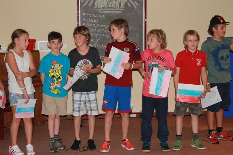 Village Camps International Summer Camp Leysin, Switzerland 2026-08-15 https://www.villagecamps.com/journals_admin/images/1024-19-IMG_6302.jpg Village Camps International Summer Camp Leysin, Switzerland 2026-08-15 https://www.villagecamps.com/journals_admin/images/1024-19-IMG_6302.jpg