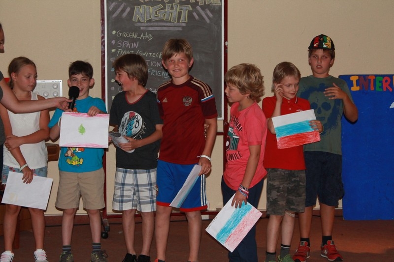 Village Camps International Summer Camp Leysin, Switzerland 2026-08-15 https://www.villagecamps.com/journals_admin/images/1024-19-IMG_6305.jpg Village Camps International Summer Camp Leysin, Switzerland 2026-08-15 https://www.villagecamps.com/journals_admin/images/1024-19-IMG_6305.jpg