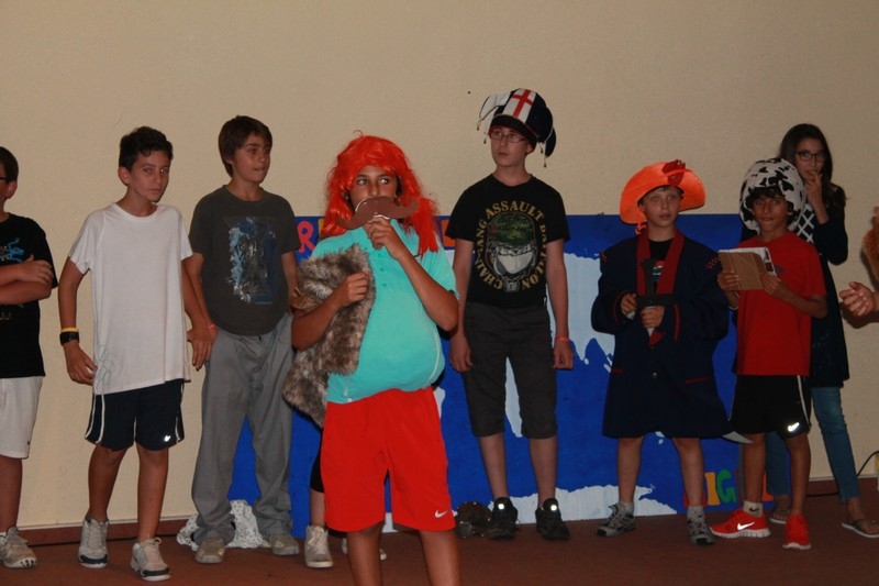 Village Camps International Summer Camp Leysin, Switzerland 2025-08-09 https://www.villagecamps.com/journals_admin/images/1024-19-IMG_6326.jpg