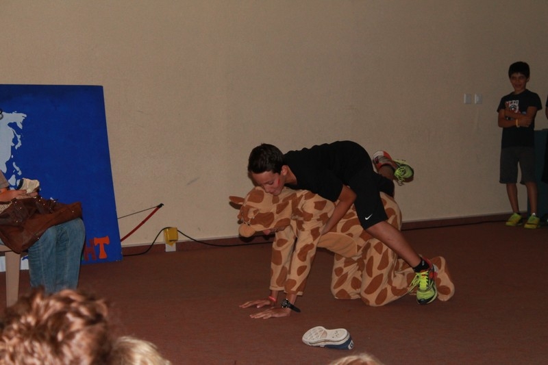 Village Camps International Summer Camp Leysin, Switzerland 2026-08-15 https://www.villagecamps.com/journals_admin/images/1024-19-IMG_6338.jpg