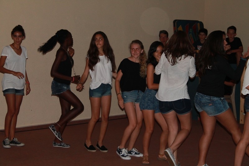 Village Camps International Summer Camp Leysin, Switzerland 2025-08-09 https://www.villagecamps.com/journals_admin/images/1024-19-IMG_6344.jpg Village Camps International Summer Camp Leysin, Switzerland 2025-08-09 https://www.villagecamps.com/journals_admin/images/1024-19-IMG_6344.jpg