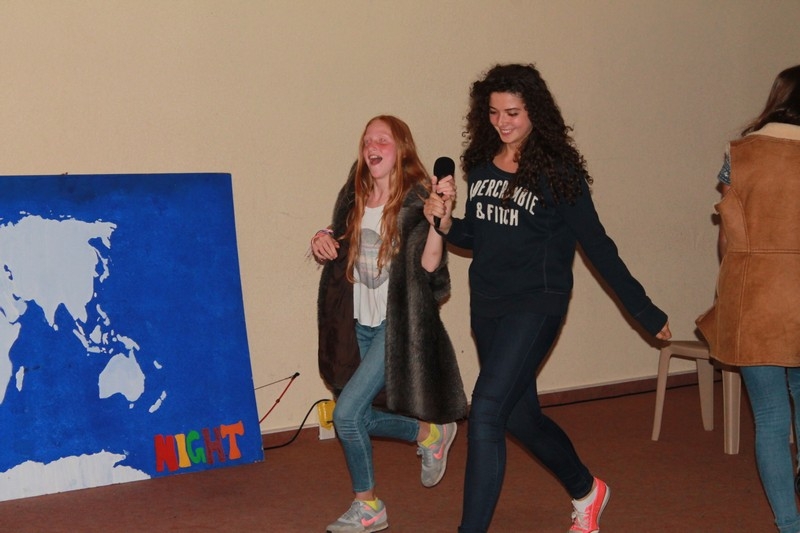 Village Camps International Summer Camp Leysin, Switzerland 2026-08-15 https://www.villagecamps.com/journals_admin/images/1024-19-IMG_6387.jpg Village Camps International Summer Camp Leysin, Switzerland 2026-08-15 https://www.villagecamps.com/journals_admin/images/1024-19-IMG_6387.jpg