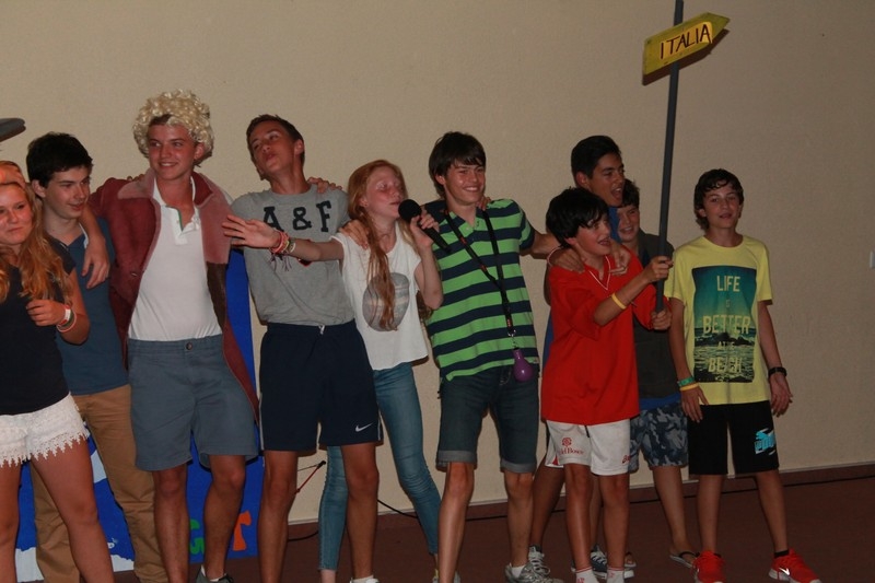 Village Camps International Summer Camp Leysin, Switzerland 2025-08-09 https://www.villagecamps.com/journals_admin/images/1024-19-IMG_6399.jpg