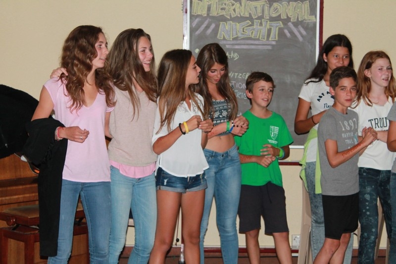 Village Camps International Summer Camp Leysin, Switzerland 2026-08-15 https://www.villagecamps.com/journals_admin/images/1024-19-IMG_6400.jpg Village Camps International Summer Camp Leysin, Switzerland 2026-08-15 https://www.villagecamps.com/journals_admin/images/1024-19-IMG_6400.jpg