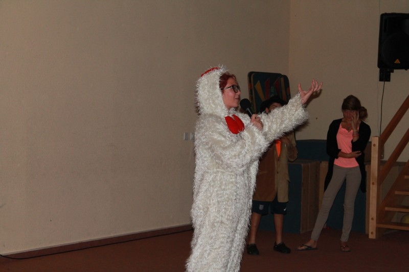 Village Camps International Summer Camp Leysin, Switzerland 2025-08-09 https://www.villagecamps.com/journals_admin/images/1024-19-IMG_6407.jpg