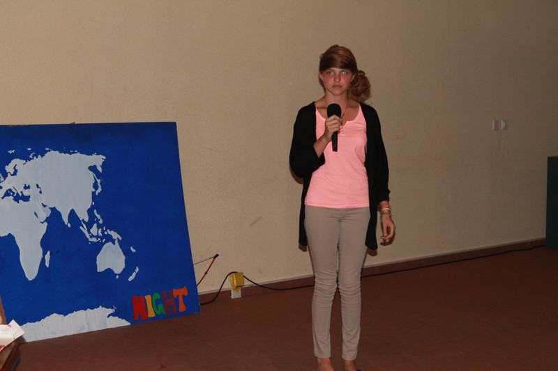 Village Camps International Summer Camp Leysin, Switzerland 2025-08-09 https://www.villagecamps.com/journals_admin/images/1024-19-IMG_6410.jpg