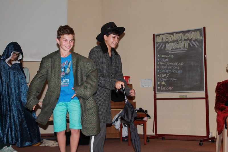 Village Camps International Summer Camp Leysin, Switzerland 2025-08-09 https://www.villagecamps.com/journals_admin/images/1024-19-IMG_6420.jpg