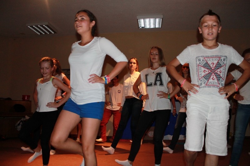 Village Camps International Summer Camp Leysin, Switzerland 2025-08-09 https://www.villagecamps.com/journals_admin/images/1024-19-IMG_6427.jpg