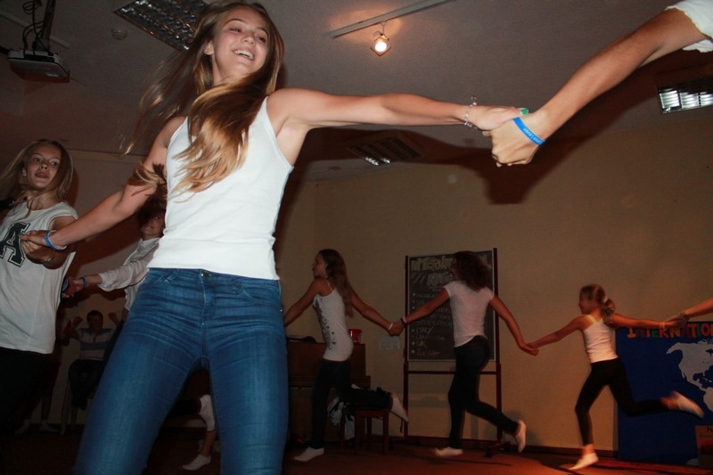 Village Camps International Summer Camp Leysin, Switzerland 2026-08-15 https://www.villagecamps.com/journals_admin/images/1024-19-IMG_6439.jpg Village Camps International Summer Camp Leysin, Switzerland 2026-08-15 https://www.villagecamps.com/journals_admin/images/1024-19-IMG_6439.jpg
