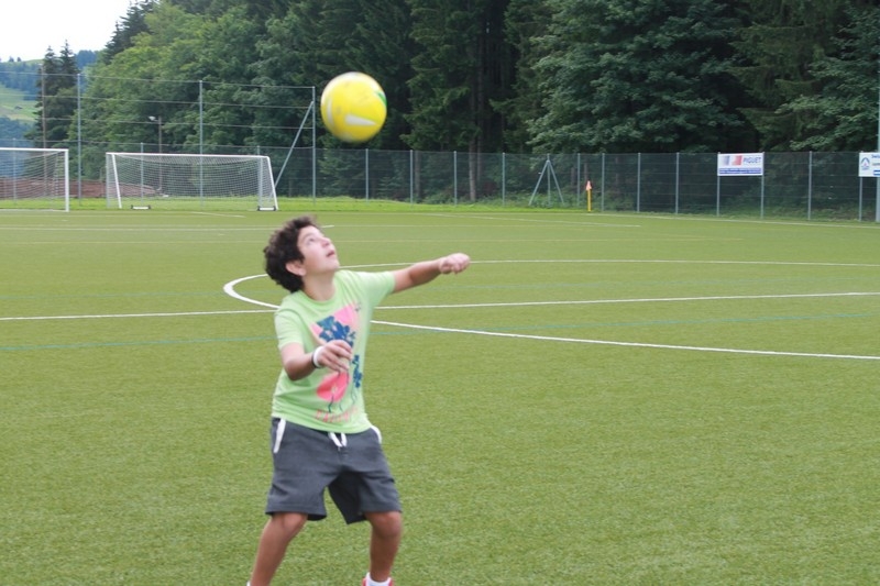 Village Camps International Summer Camp Leysin, Switzerland 2025-08-09 https://www.villagecamps.com/journals_admin/images/1024-23-IMG_5865.jpg Village Camps International Summer Camp Leysin, Switzerland 2025-08-09 https://www.villagecamps.com/journals_admin/images/1024-23-IMG_5865.jpg