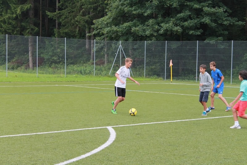 Village Camps International Summer Camp Leysin, Switzerland 2026-08-15 https://www.villagecamps.com/journals_admin/images/1024-23-IMG_5876.jpg Village Camps International Summer Camp Leysin, Switzerland 2026-08-15 https://www.villagecamps.com/journals_admin/images/1024-23-IMG_5876.jpg