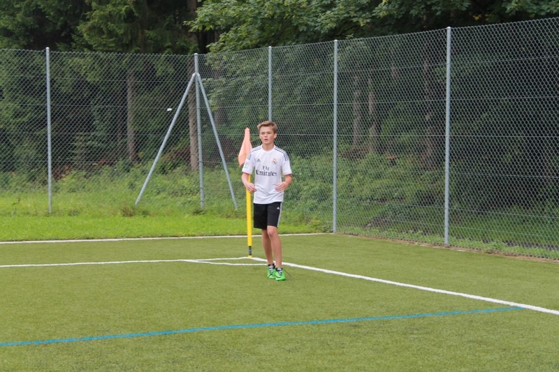 Village Camps International Summer Camp Leysin, Switzerland 2026-07-11 https://www.villagecamps.com/journals_admin/images/1024-23-IMG_5879.jpg Village Camps International Summer Camp Leysin, Switzerland 2026-07-11 https://www.villagecamps.com/journals_admin/images/1024-23-IMG_5879.jpg