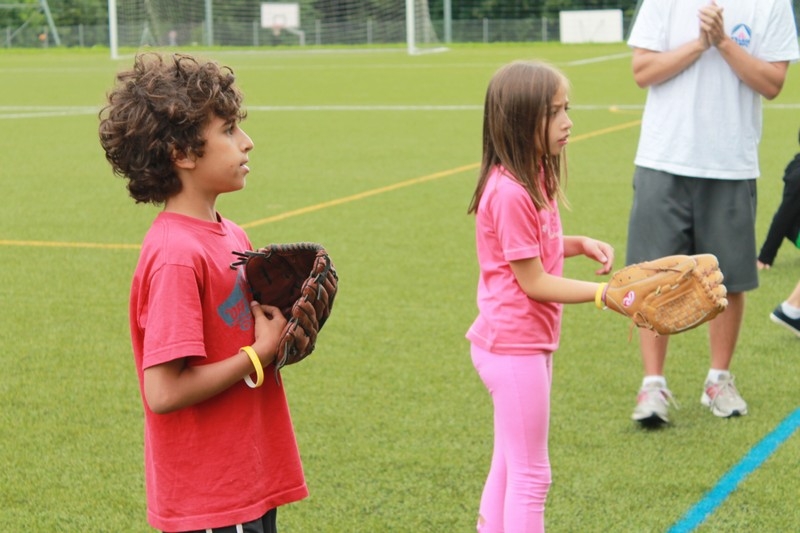 Village Camps International Summer Camp Leysin, Switzerland 2026-08-15 https://www.villagecamps.com/journals_admin/images/1024-23-IMG_5888.jpg