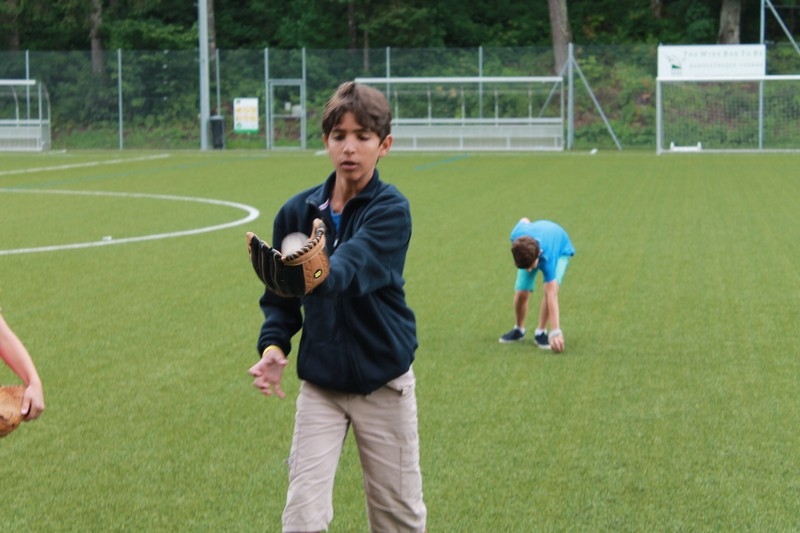 Village Camps International Summer Camp Leysin, Switzerland 2025-08-09 https://www.villagecamps.com/journals_admin/images/1024-23-IMG_5895.jpg Village Camps International Summer Camp Leysin, Switzerland 2025-08-09 https://www.villagecamps.com/journals_admin/images/1024-23-IMG_5895.jpg