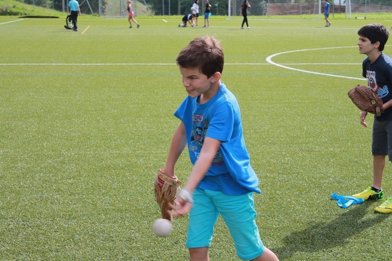 Village Camps International Summer Camp Leysin, Switzerland 2026-07-26 https://www.villagecamps.com/journals_admin/images/1024-23-IMG_5913.jpg Village Camps International Summer Camp Leysin, Switzerland 2026-07-26 https://www.villagecamps.com/journals_admin/images/1024-23-IMG_5913.jpg