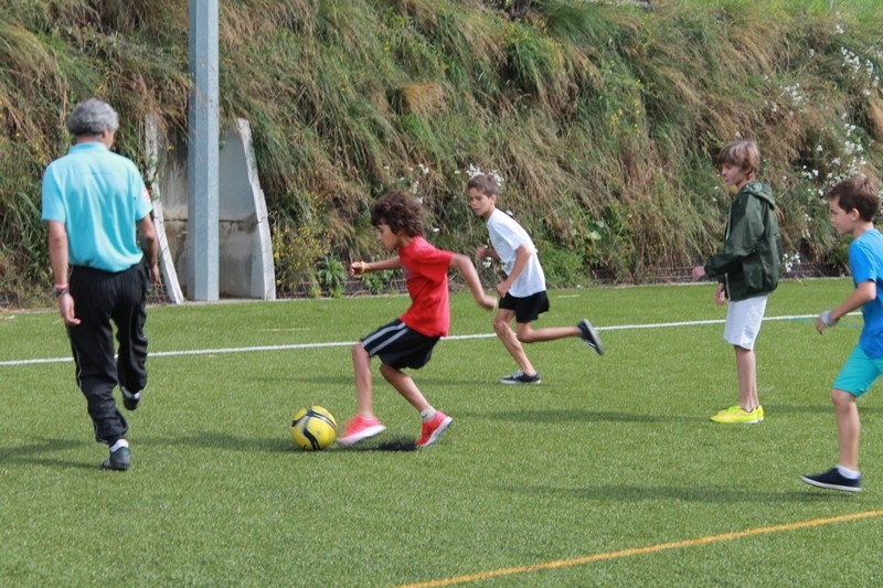 Village Camps International Summer Camp Leysin, Switzerland 2025-08-09 https://www.villagecamps.com/journals_admin/images/1024-23-IMG_5925.jpg Village Camps International Summer Camp Leysin, Switzerland 2025-08-09 https://www.villagecamps.com/journals_admin/images/1024-23-IMG_5925.jpg
