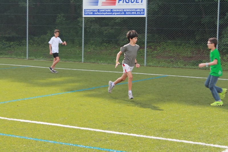 Village Camps International Summer Camp Leysin, Switzerland 2025-08-09 https://www.villagecamps.com/journals_admin/images/1024-23-IMG_5930.jpg
