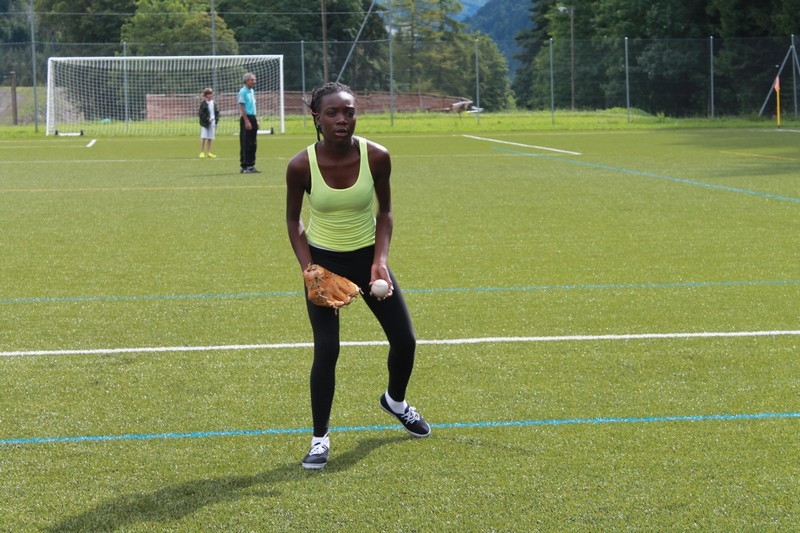 Village Camps International Summer Camp Leysin, Switzerland 2026-08-15 https://www.villagecamps.com/journals_admin/images/1024-23-IMG_5948.jpg