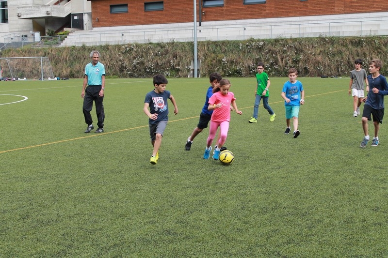 Village Camps International Summer Camp Leysin, Switzerland 2025-08-09 https://www.villagecamps.com/journals_admin/images/1024-23-IMG_5965.jpg