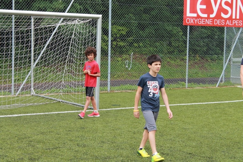 Village Camps International Summer Camp Leysin, Switzerland 2026-08-15 https://www.villagecamps.com/journals_admin/images/1024-23-IMG_5968.jpg Village Camps International Summer Camp Leysin, Switzerland 2026-08-15 https://www.villagecamps.com/journals_admin/images/1024-23-IMG_5968.jpg