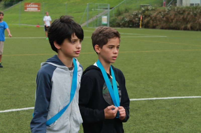 Village Camps International Summer Camp Leysin, Switzerland 2025-08-09 https://www.villagecamps.com/journals_admin/images/1024-23-IMG_6001.jpg