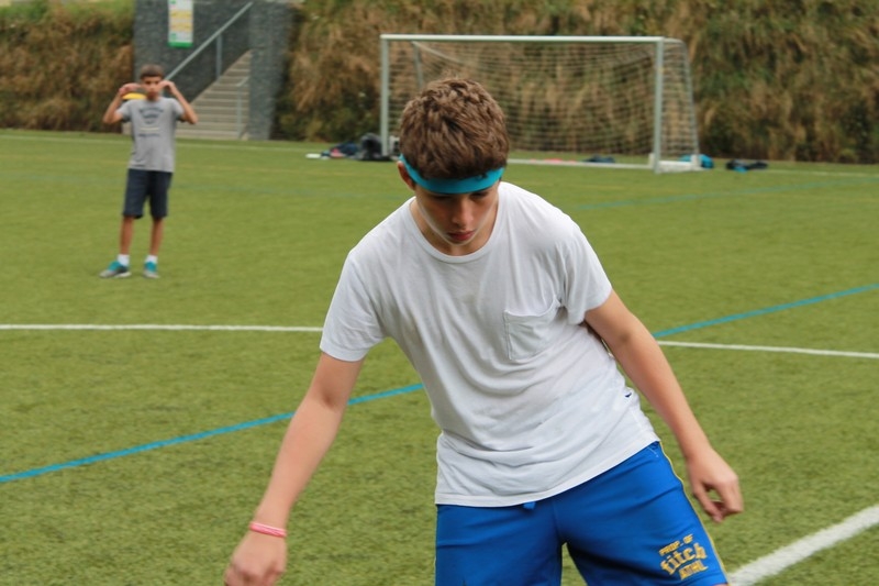 Village Camps International Summer Camp Leysin, Switzerland 2026-08-15 https://www.villagecamps.com/journals_admin/images/1024-23-IMG_6002.jpg