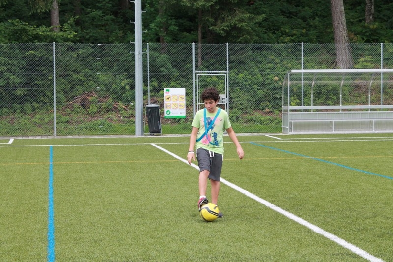 Village Camps International Summer Camp Leysin, Switzerland 2026-07-26 https://www.villagecamps.com/journals_admin/images/1024-23-IMG_6003.jpg Village Camps International Summer Camp Leysin, Switzerland 2026-07-26 https://www.villagecamps.com/journals_admin/images/1024-23-IMG_6003.jpg