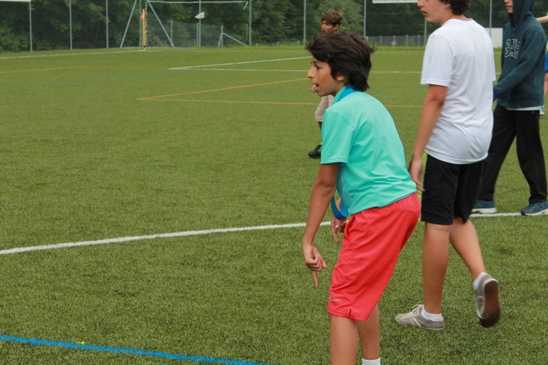 Village Camps International Summer Camp Leysin, Switzerland 2025-08-09 https://www.villagecamps.com/journals_admin/images/1024-23-IMG_6004.jpg Village Camps International Summer Camp Leysin, Switzerland 2025-08-09 https://www.villagecamps.com/journals_admin/images/1024-23-IMG_6004.jpg