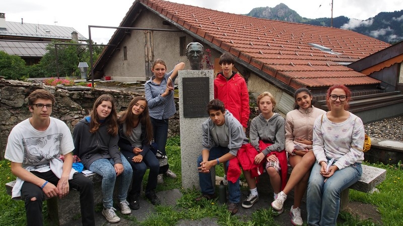 Village Camps International Summer Camp Leysin, Switzerland 2026-08-15 https://www.villagecamps.com/journals_admin/images/1024-28-P7240023.jpg