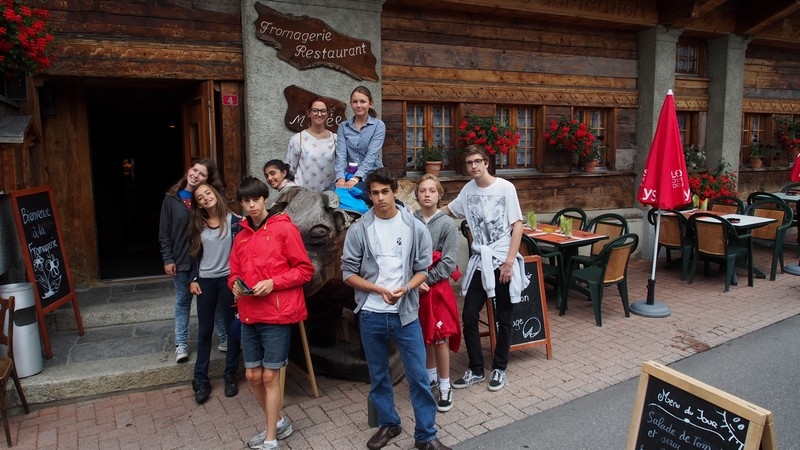 Village Camps International Summer Camp Leysin, Switzerland 2026-08-15 https://www.villagecamps.com/journals_admin/images/1024-28-P7240024.jpg