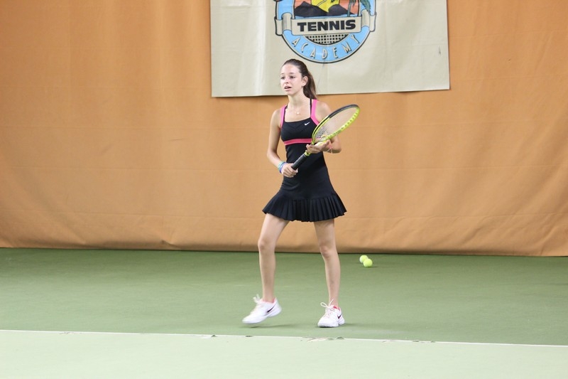 Village Camps International Summer Camp Leysin, Switzerland 2025-08-09 https://www.villagecamps.com/journals_admin/images/1024-4-IMG_3799.jpg