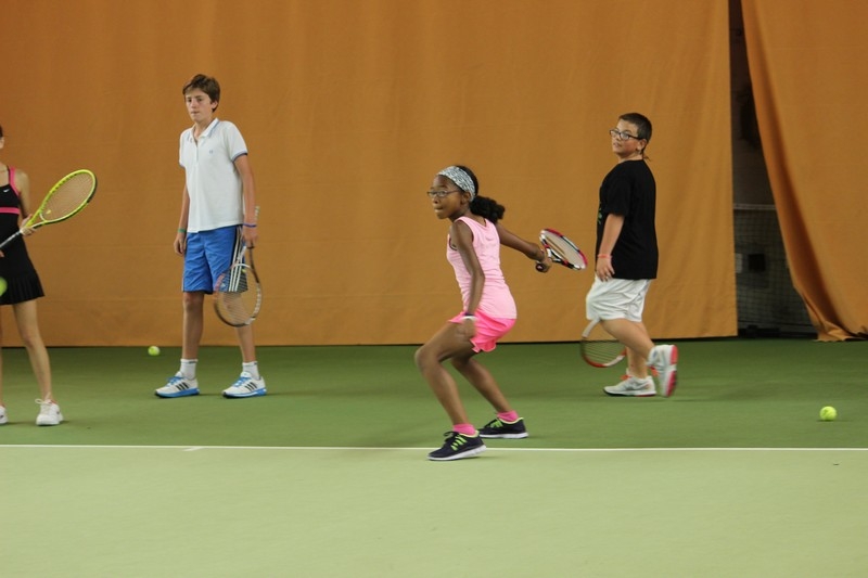 Village Camps International Summer Camp Leysin, Switzerland 2025-08-09 https://www.villagecamps.com/journals_admin/images/1024-4-IMG_3864.jpg