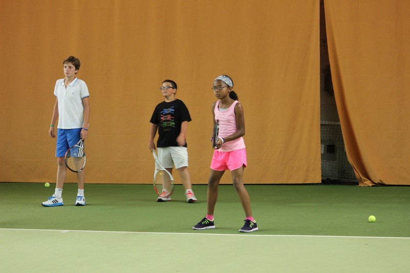 Village Camps International Summer Camp Leysin, Switzerland 2026-08-15 https://www.villagecamps.com/journals_admin/images/1024-4-IMG_3865.jpg