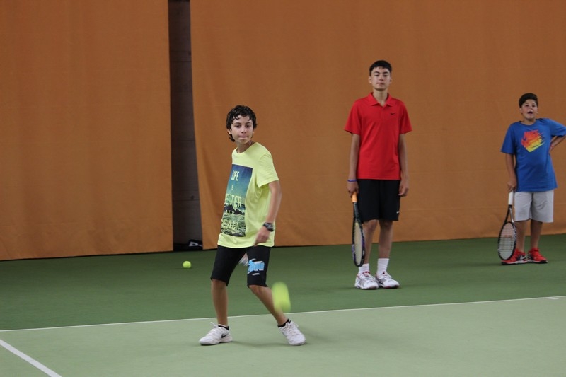 Village Camps International Summer Camp Leysin, Switzerland 2026-08-15 https://www.villagecamps.com/journals_admin/images/1024-4-IMG_3870.jpg