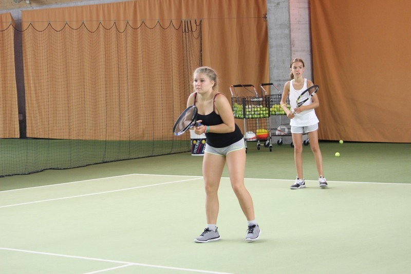 Village Camps International Summer Camp Leysin, Switzerland 2026-08-15 https://www.villagecamps.com/journals_admin/images/1024-4-IMG_3910.jpg