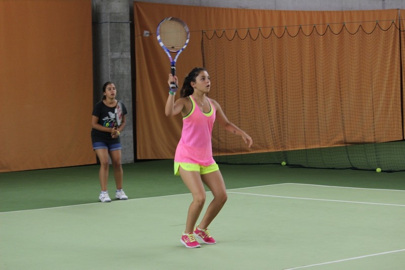 Village Camps International Summer Camp Leysin, Switzerland 2026-08-15 https://www.villagecamps.com/journals_admin/images/1024-4-IMG_3927.jpg Village Camps International Summer Camp Leysin, Switzerland 2026-08-15 https://www.villagecamps.com/journals_admin/images/1024-4-IMG_3927.jpg
